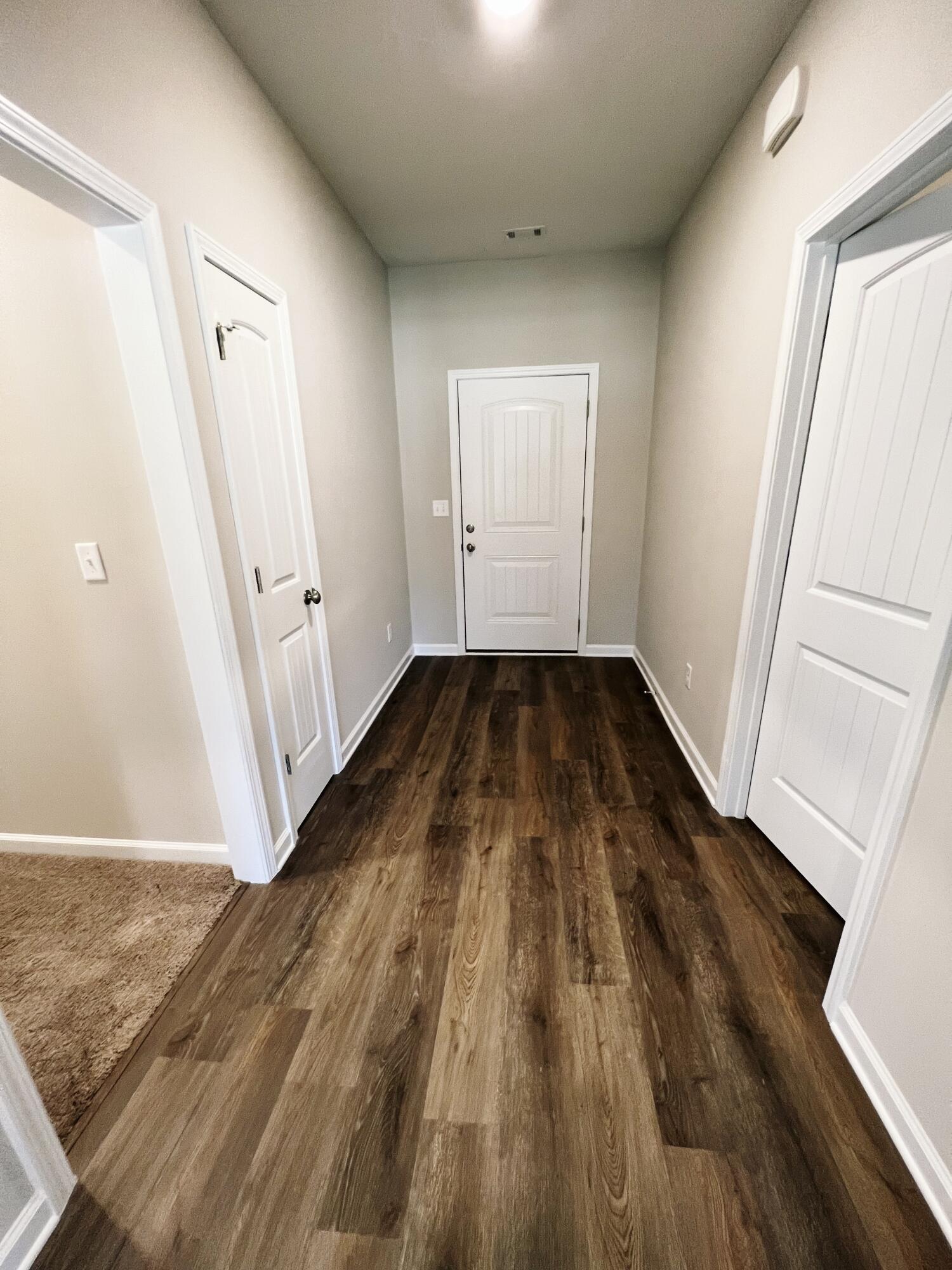 3754 Byrd Road Augusta, GA 30906 - Photo 17 of 20 Hall