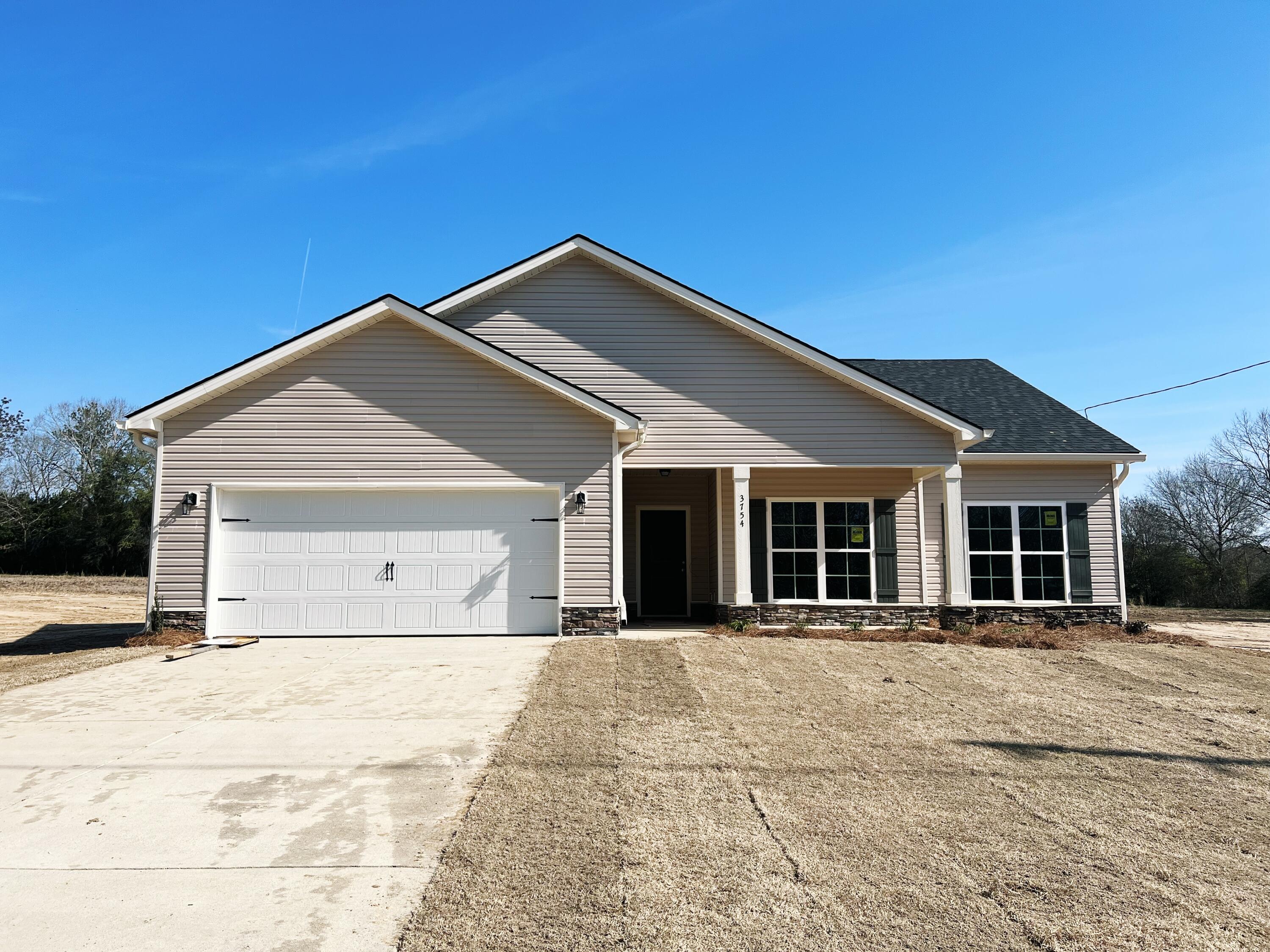 3754 Byrd Road Augusta, GA 30906 - Photo 19 of 20 Image (9)