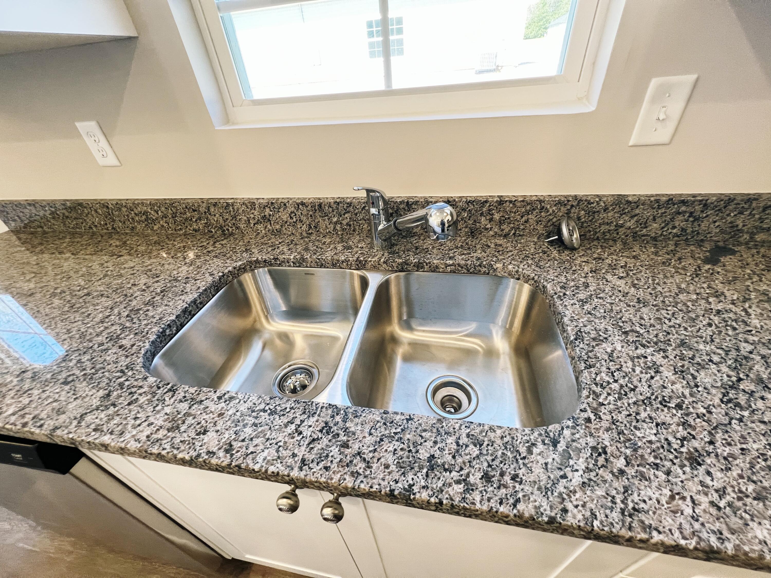3754 Byrd Road Augusta, GA 30906 - Photo 5 of 20 Kitchen sink