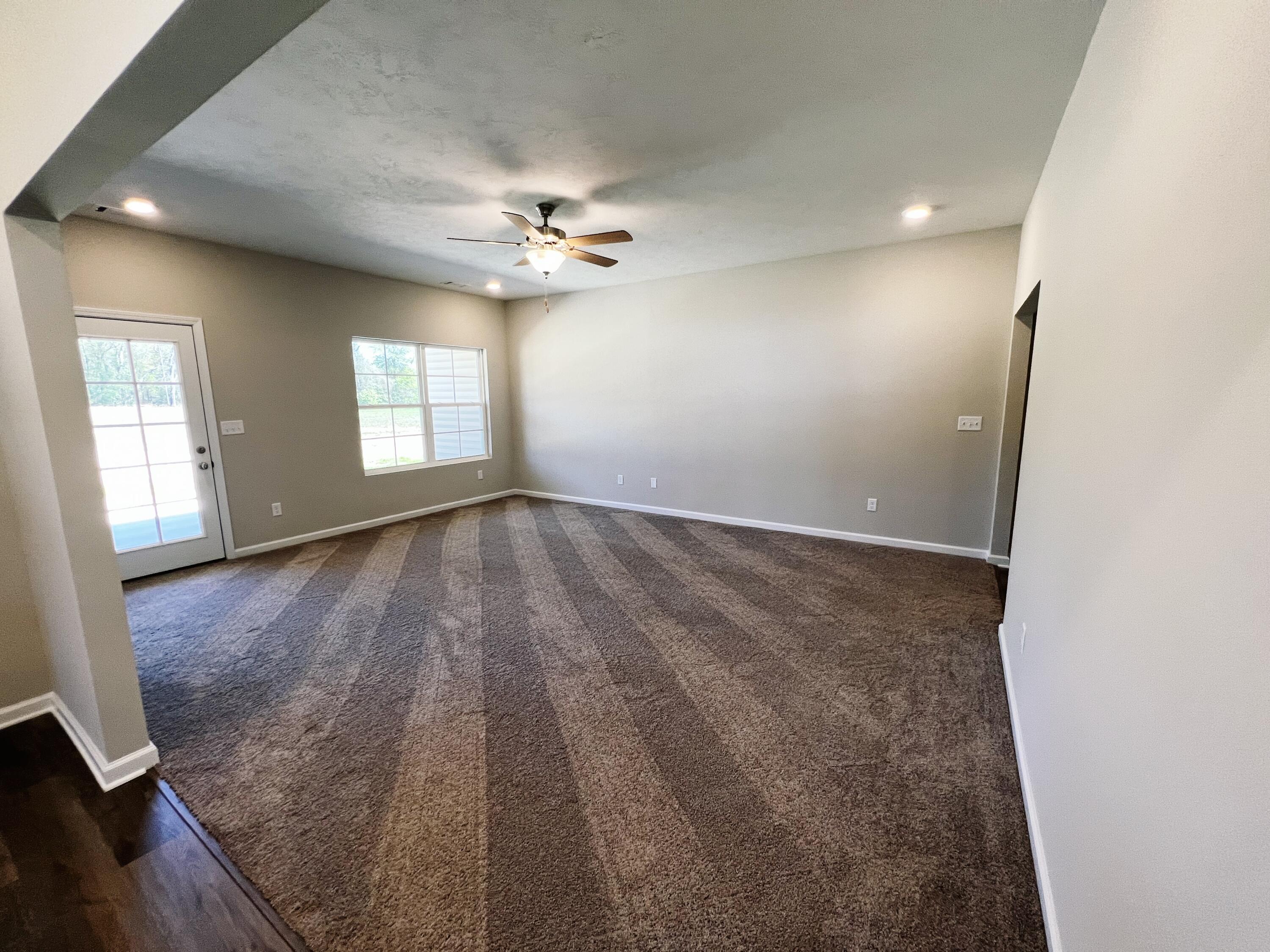 3754 Byrd Road Augusta, GA 30906 - Photo 7 of 20 Great Room