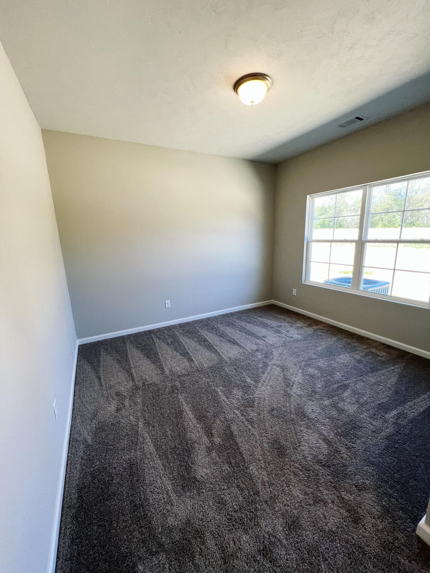 3754 Byrd Road Augusta, GA 30906 - Photo 8 of 20 Office
