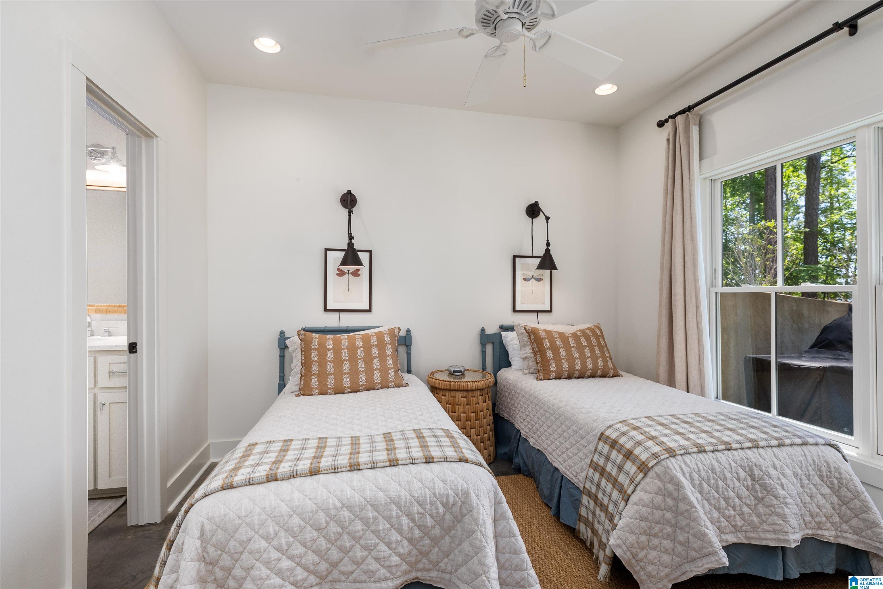 118 Canoe Point Eclectic, AL 36024 - Photo 31 of 60