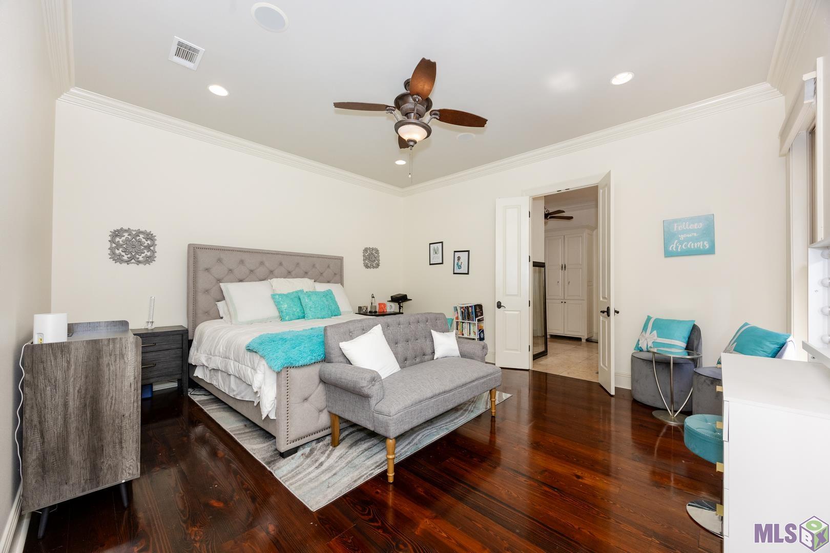 10757 Royal Ridge Avenue Baton Rouge, LA 70810 - Photo 22 of 49