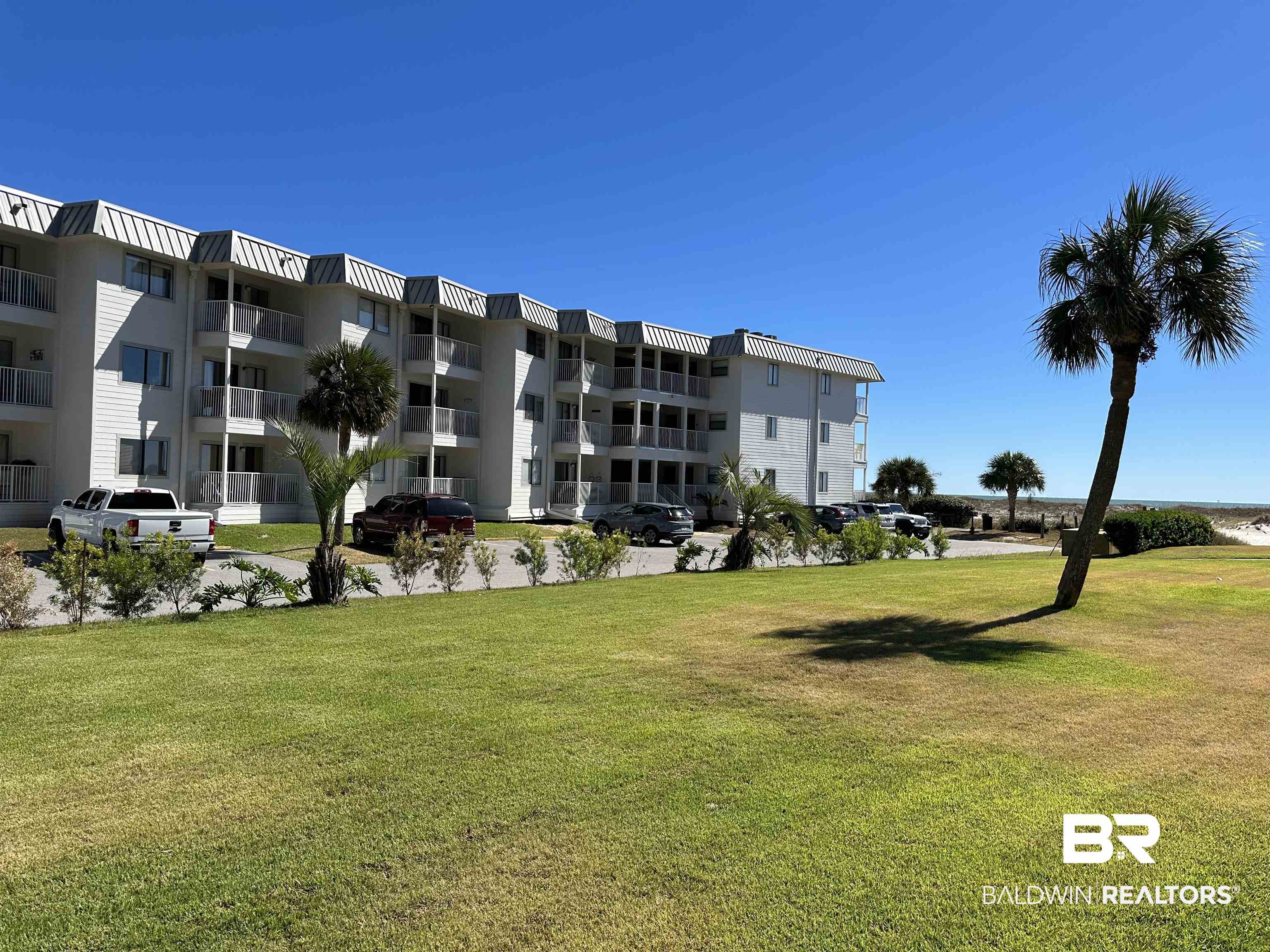 400 Plantation Road, Unit 3106 Gulf Shores, AL 36542 - Photo 1 of 39