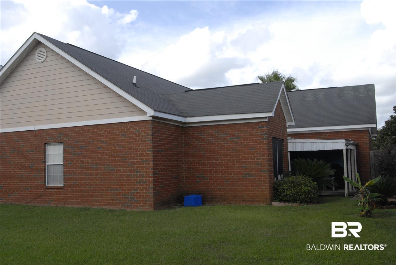 1110 Sloane Cove Foley, AL 36535 - Photo 3 of 16 Gallery Image 3