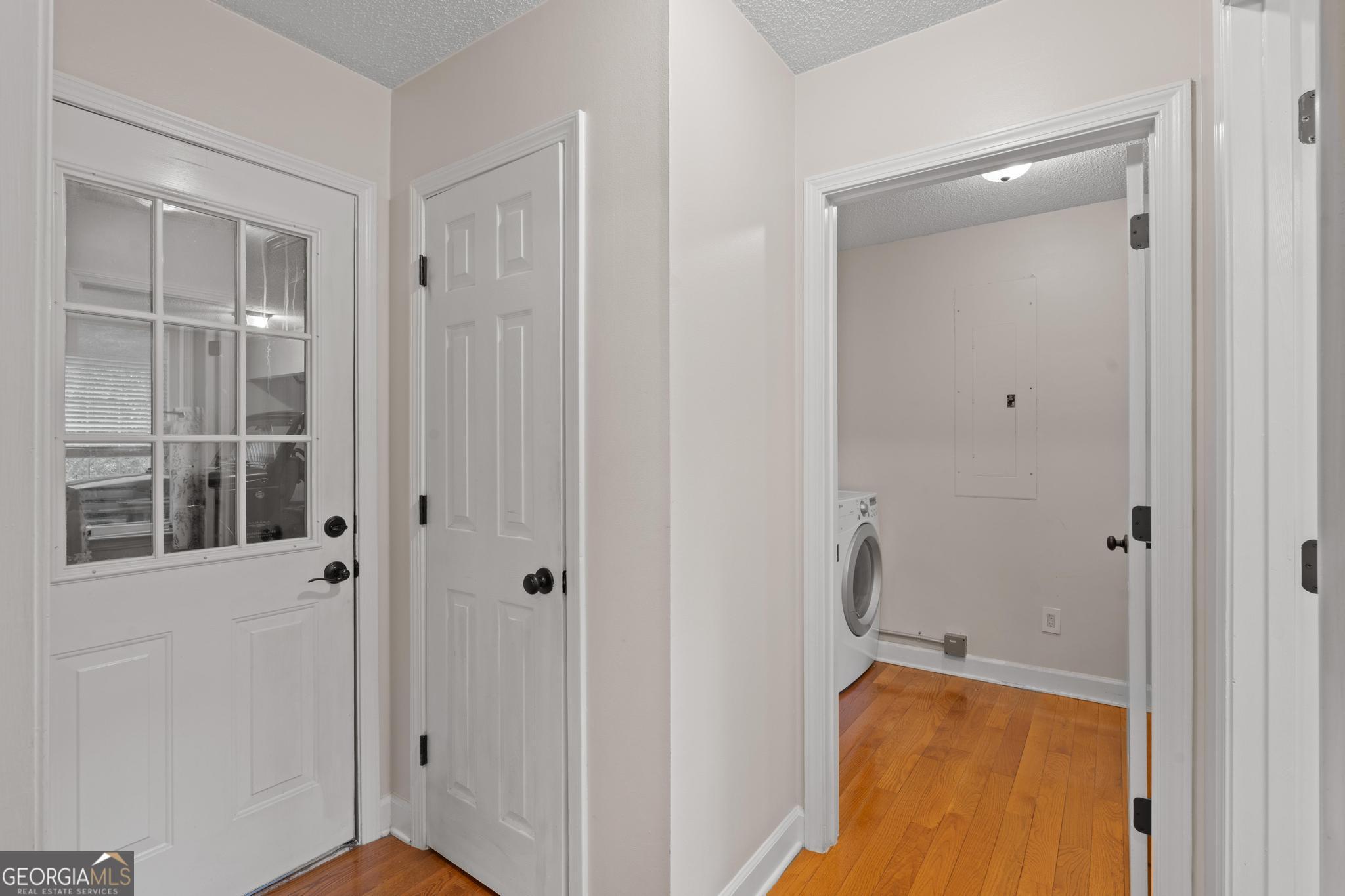 285 Pendleton Trail Tyrone, GA 30290 - Photo 24 of 50