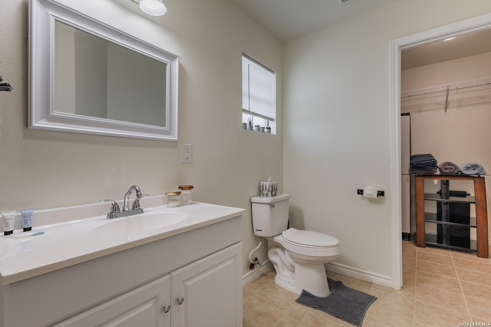 391 Riverside Drive, Unit #24 Eagle Pass, TX 78852 - Photo 22 of 25 Gallery Image 22