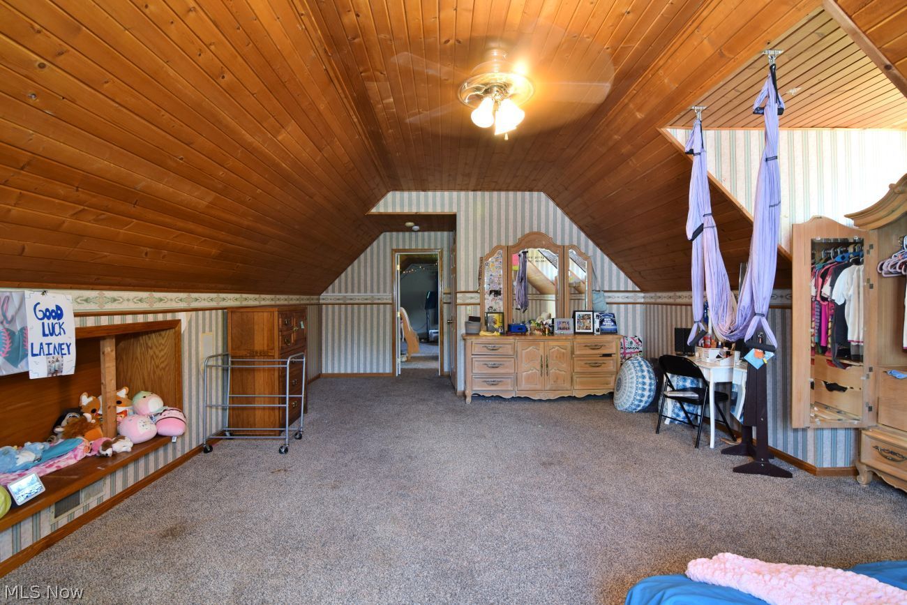 11835 Mantua Center Road Mantua, OH 44255 - Photo 21 of 38