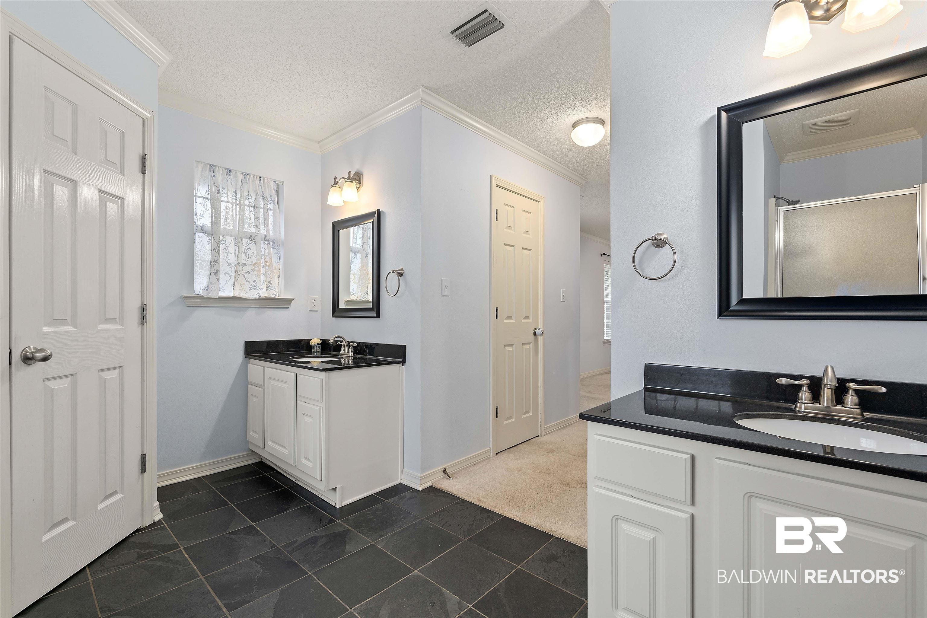 9595 Estate Drive Mobile, AL 36695 - Photo 21 of 31