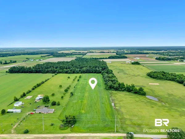 $283,900 | 0 Krieger Lane, Lillian, AL 36549