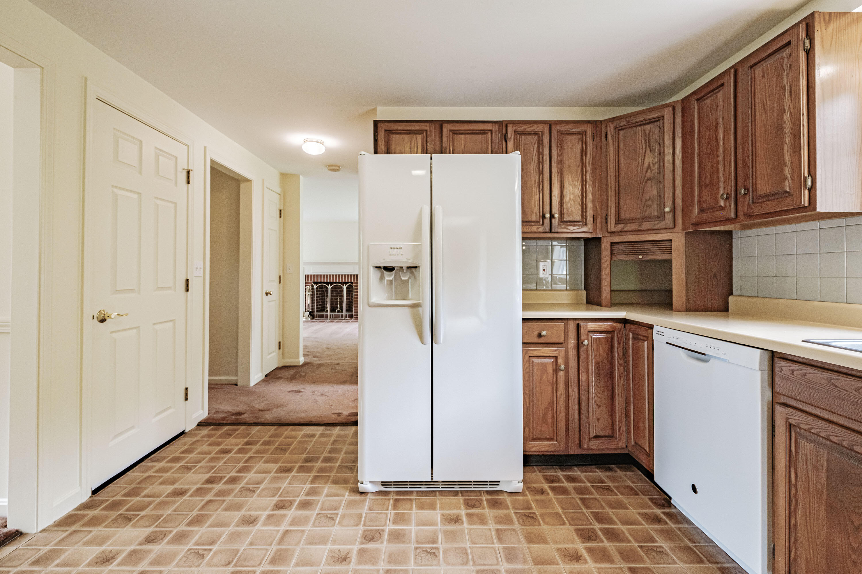 165 Tuttle Road Cumberland Center, ME 04021 - Photo 25 of 71 20210609mvht-61036