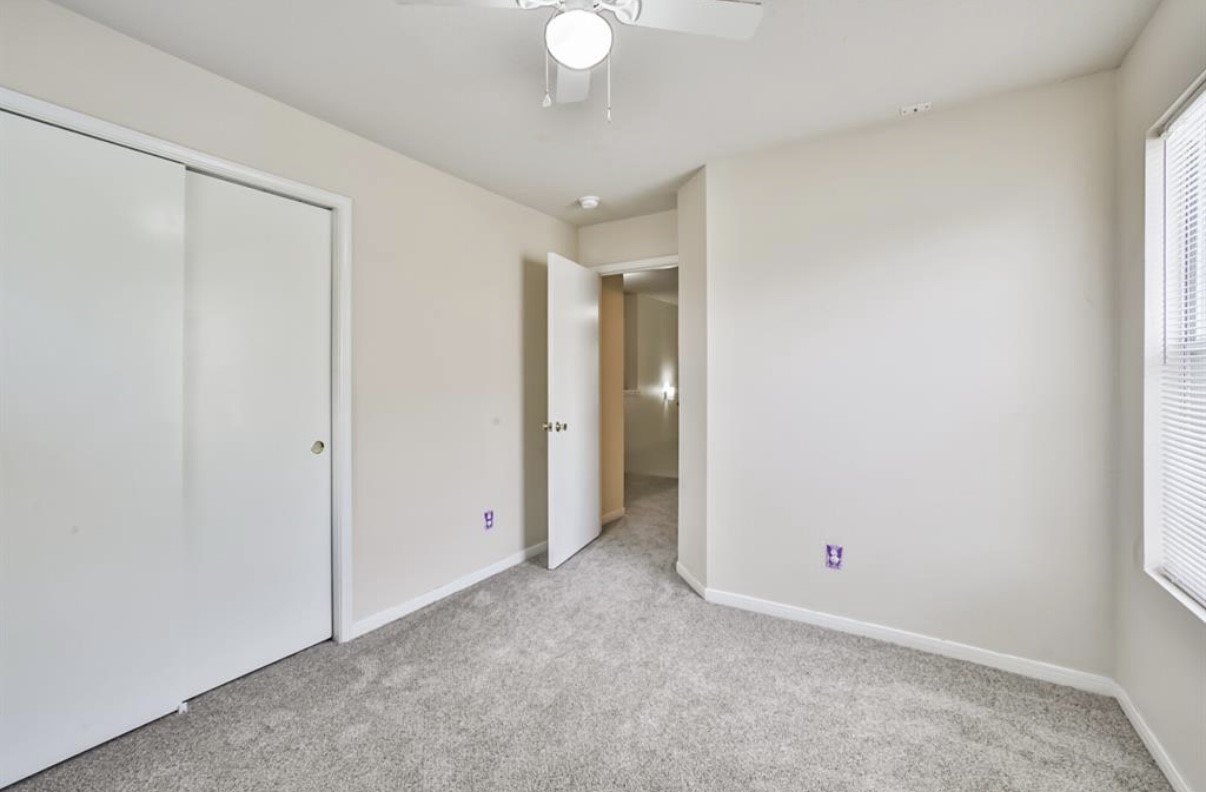 14820 Welbeck Drive Channelview, TX 77530 - Photo 25 of 28