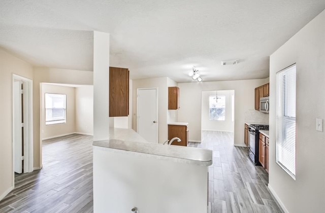 14820 Welbeck Drive Channelview, TX 77530 - Photo 7 of 28