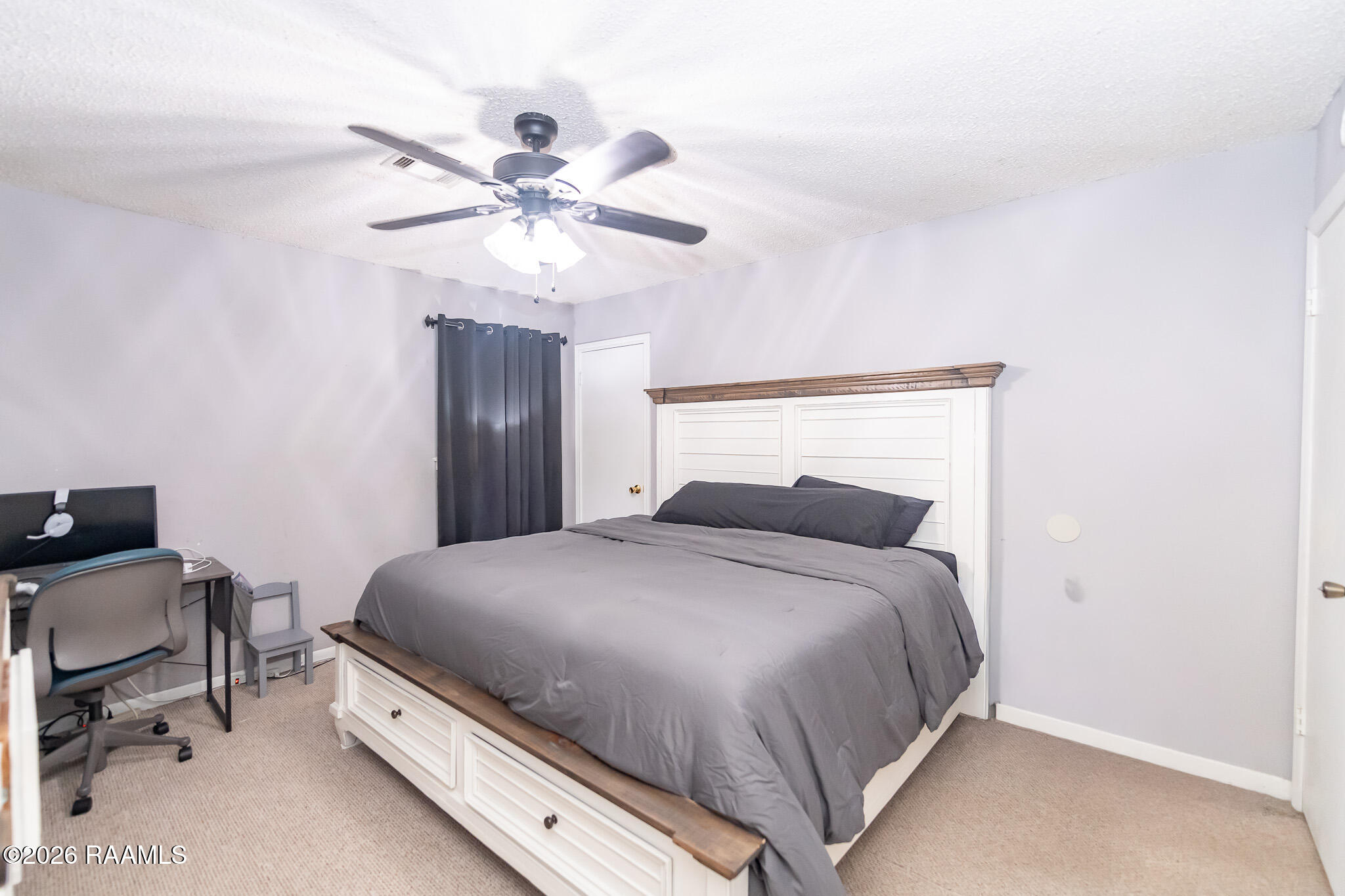167 Bayou Teche Subdivision Road Opelousas, LA 70570 - Photo 16 of 28 BHP_4751
