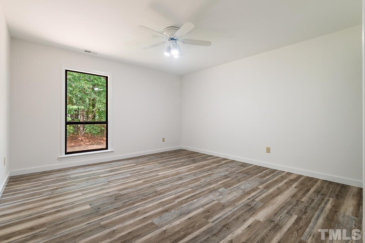 2012 Talloway Drive Cary, NC 27511 - Photo 11 of 27