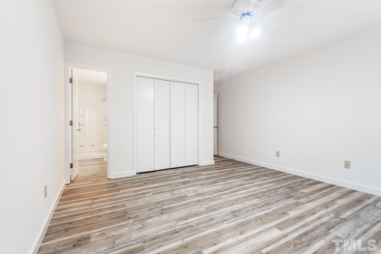 2012 Talloway Drive Cary, NC 27511 - Photo 12 of 27