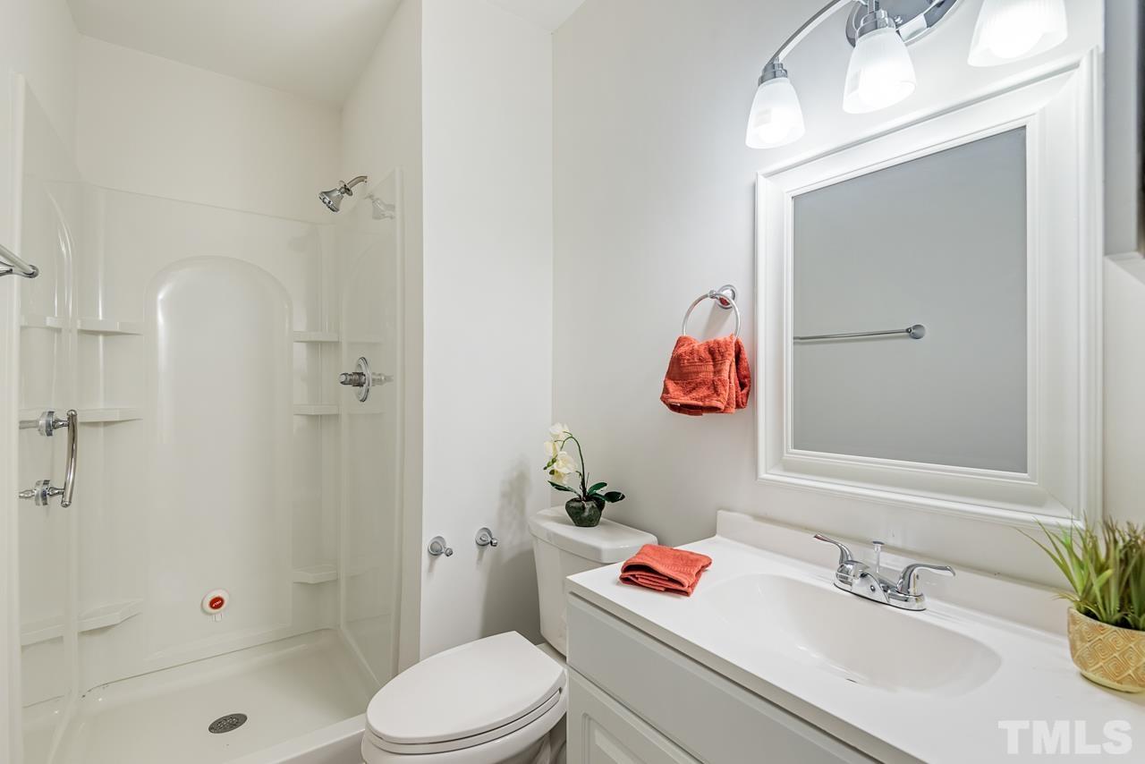 2012 Talloway Drive Cary, NC 27511 - Photo 13 of 27