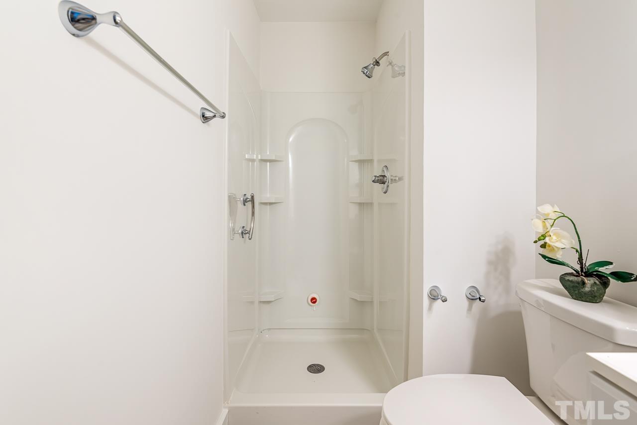 2012 Talloway Drive Cary, NC 27511 - Photo 14 of 27