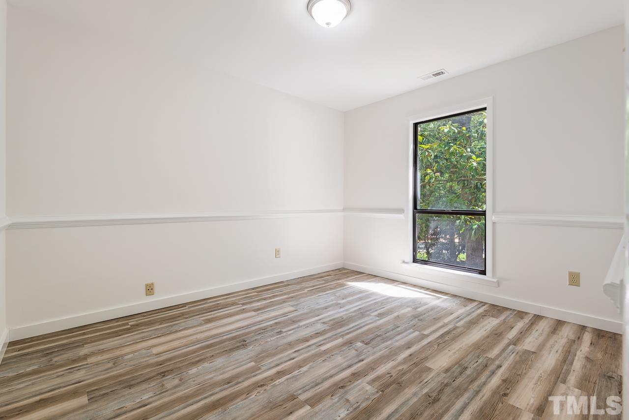 2012 Talloway Drive Cary, NC 27511 - Photo 16 of 27