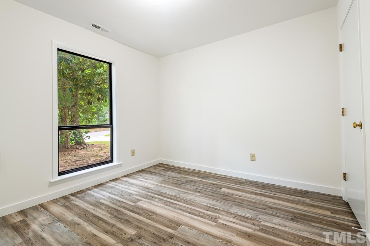 2012 Talloway Drive Cary, NC 27511 - Photo 17 of 27