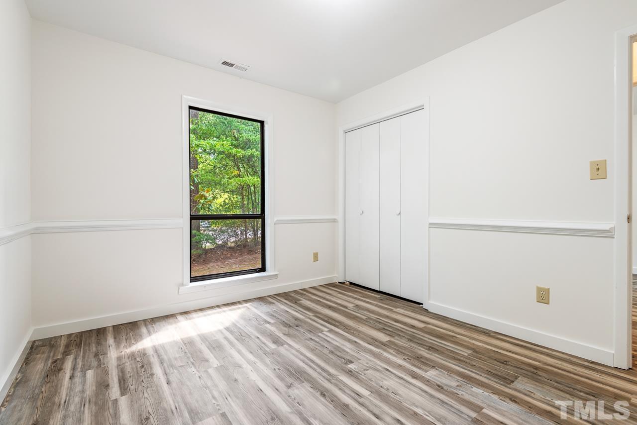 2012 Talloway Drive Cary, NC 27511 - Photo 18 of 27