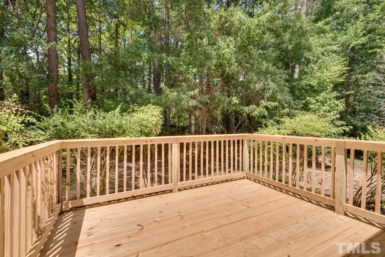 2012 Talloway Drive Cary, NC 27511 - Photo 20 of 27