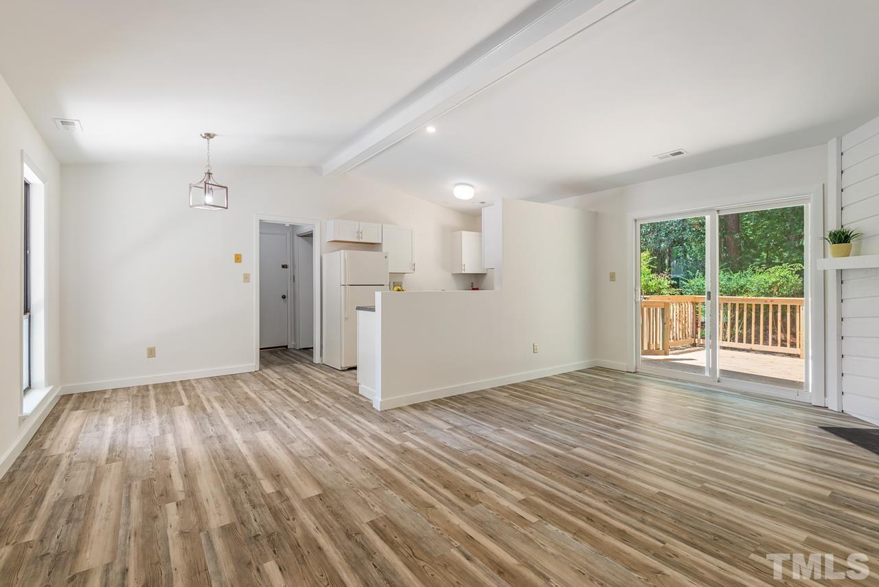 2012 Talloway Drive Cary, NC 27511 - Photo 2 of 27