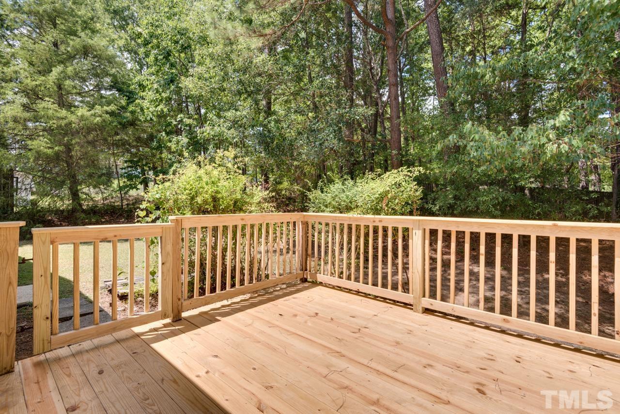 2012 Talloway Drive Cary, NC 27511 - Photo 22 of 27