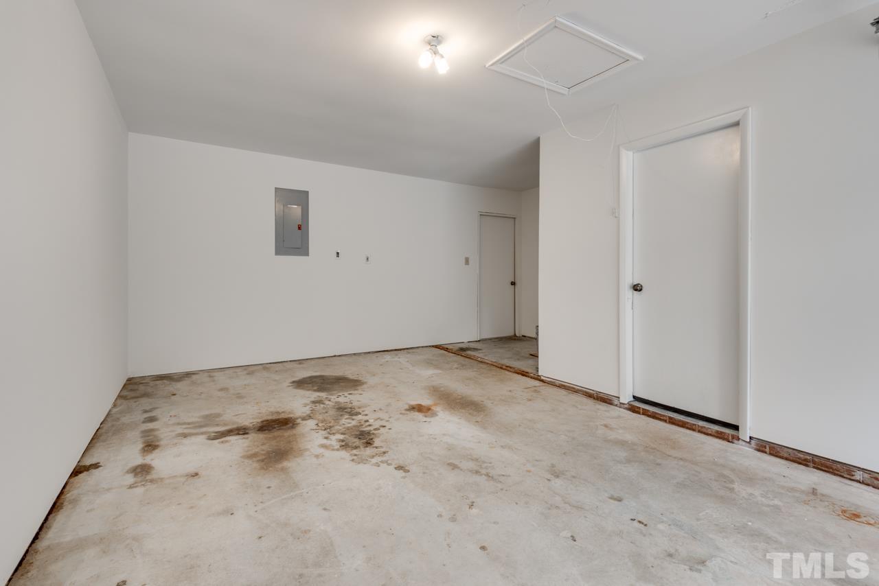 2012 Talloway Drive Cary, NC 27511 - Photo 25 of 27