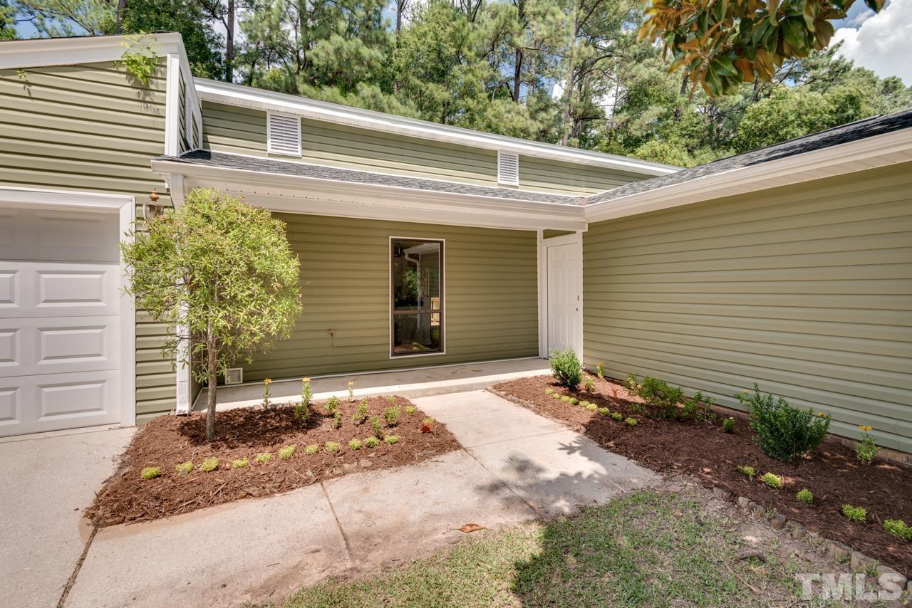 2012 Talloway Drive Cary, NC 27511 - Photo 26 of 27