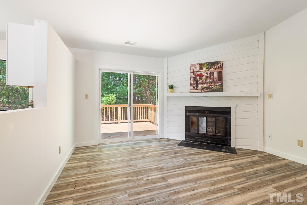 2012 Talloway Drive Cary, NC 27511 - Photo 4 of 27