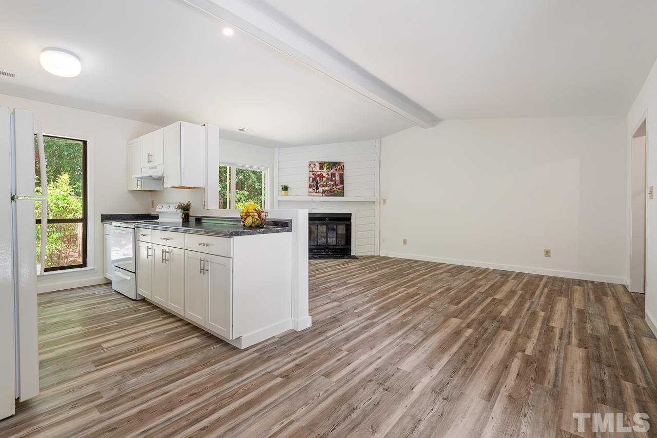 2012 Talloway Drive Cary, NC 27511 - Photo 5 of 27