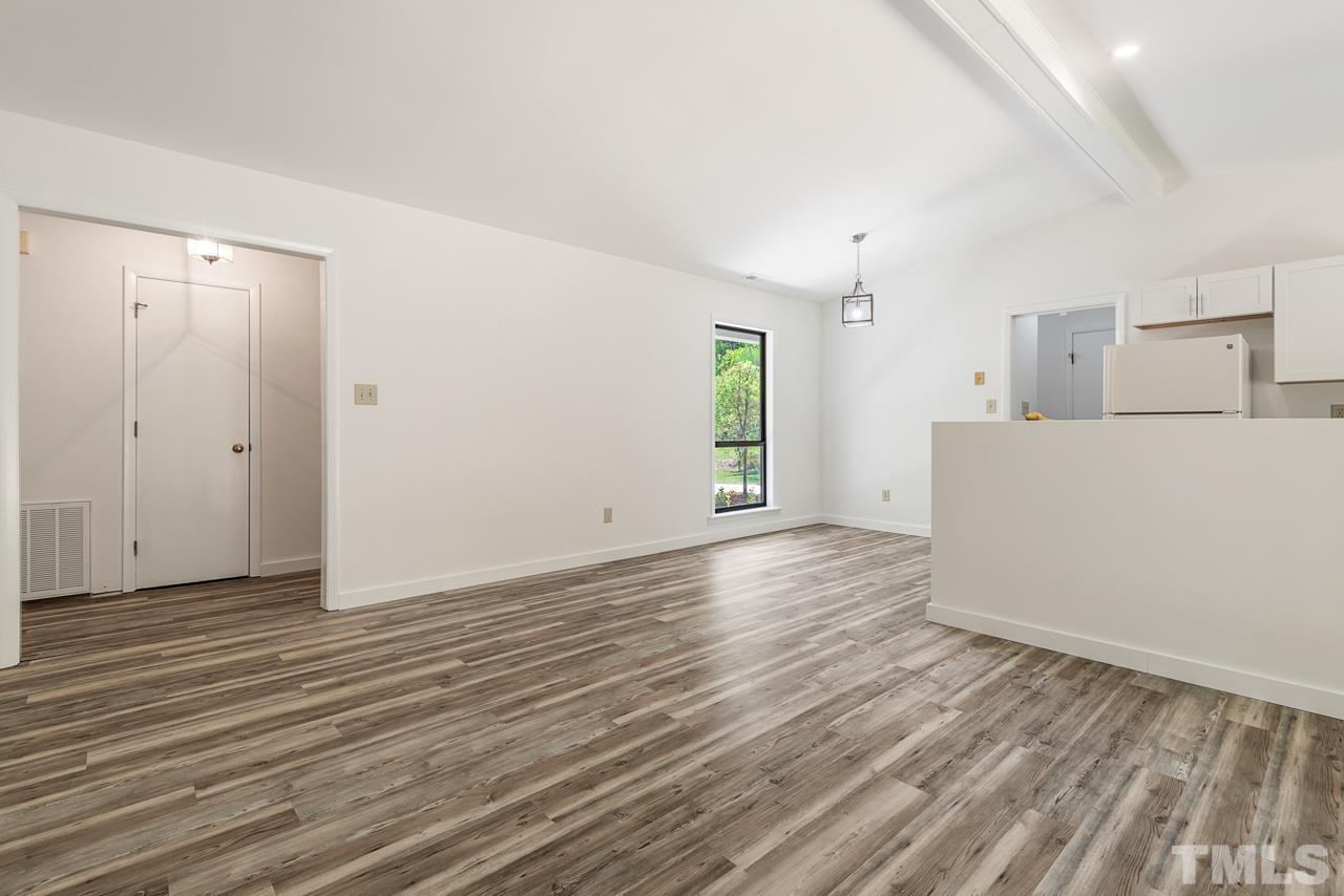 2012 Talloway Drive Cary, NC 27511 - Photo 10 of 27