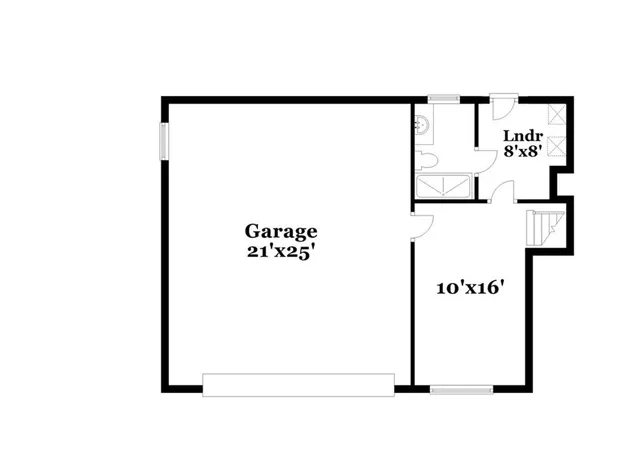 $1,735 | 306 Speck Avenue, Independence, MO 64056