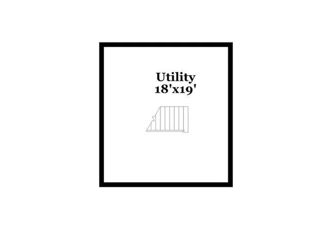 $1,735 | 306 Speck Avenue, Independence, MO 64056