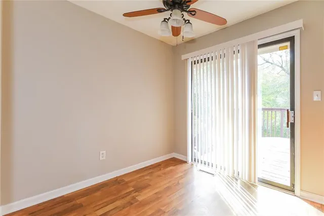 $1,735 | 306 Speck Avenue, Independence, MO 64056