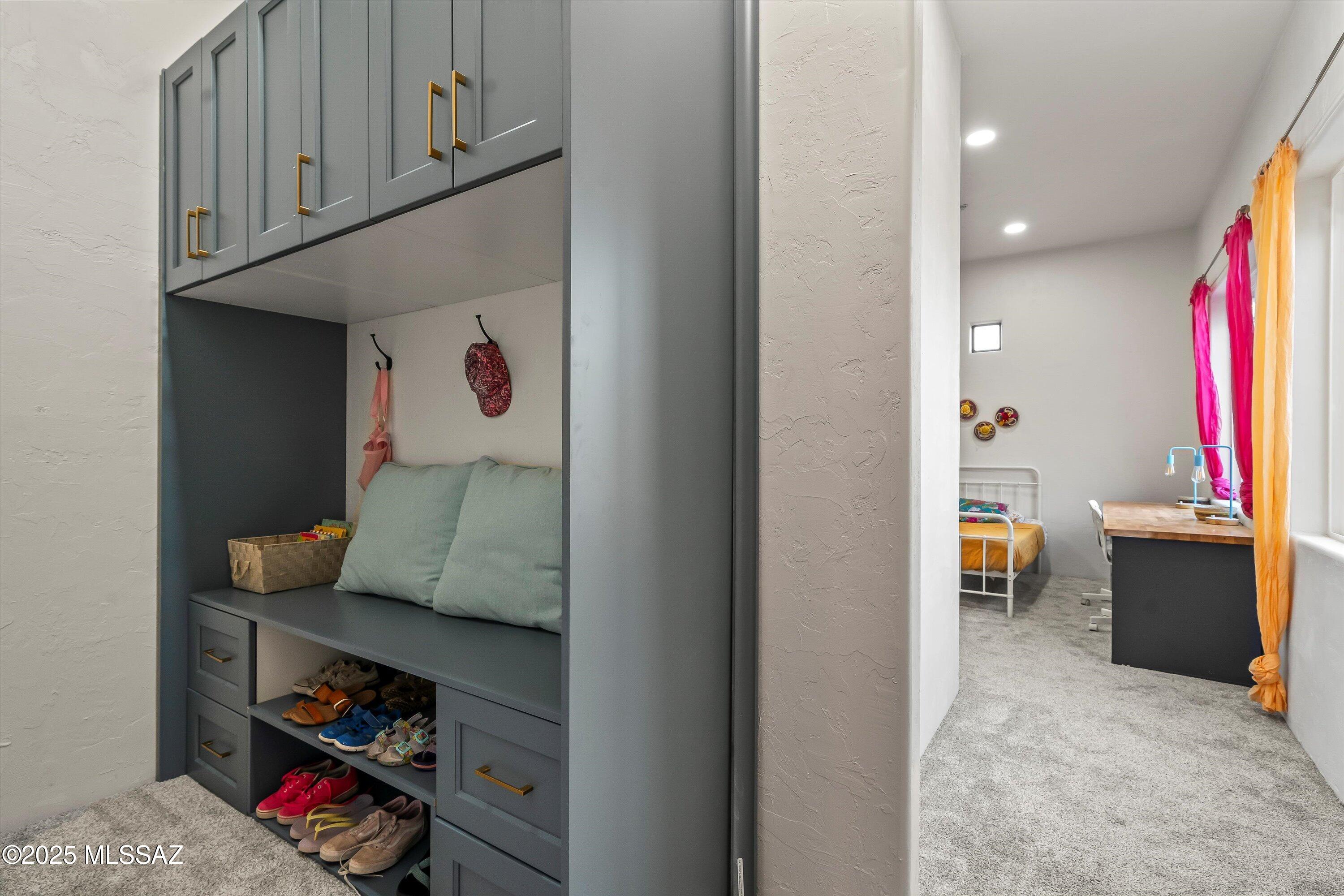 7488 West Ina Road Tucson, AZ 85743 - Photo 32 of 50 Gallery Image 32