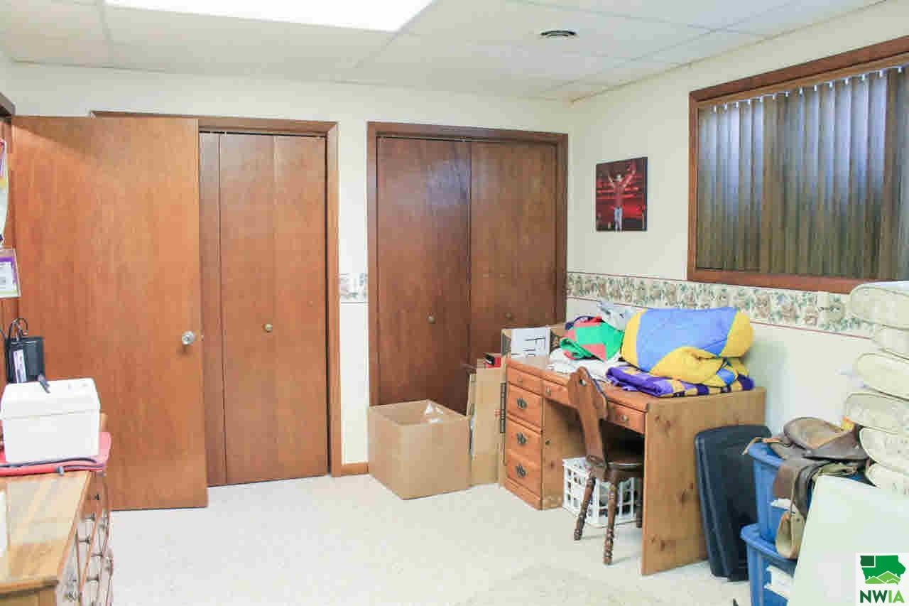 1210 Oak Street Rolfe, IA 50581 - Photo 33 of 44 Gallery Image 33
