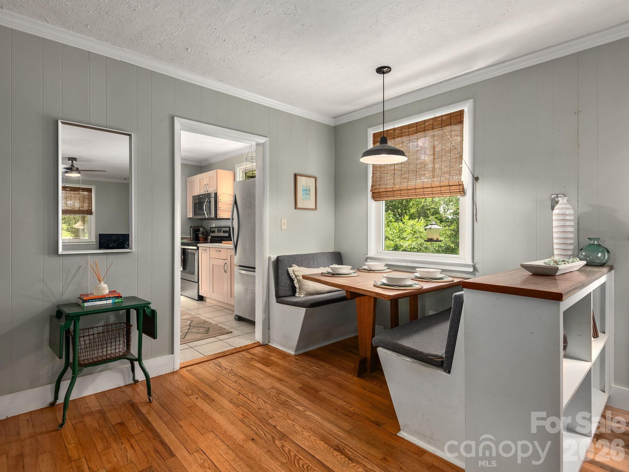 73 Fair Oaks Road, Unit 1 Arden, NC 28704 - Photo 5 of 15
