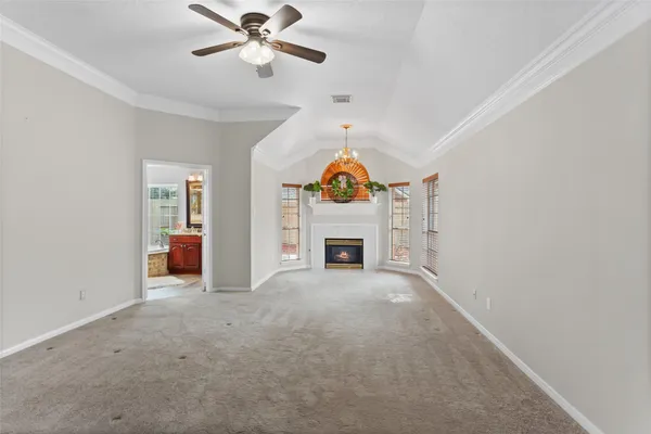 $549,000 | 4011 West Pine Brook Way, Houston, TX 77059