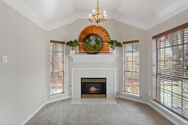 $549,000 | 4011 West Pine Brook Way, Houston, TX 77059