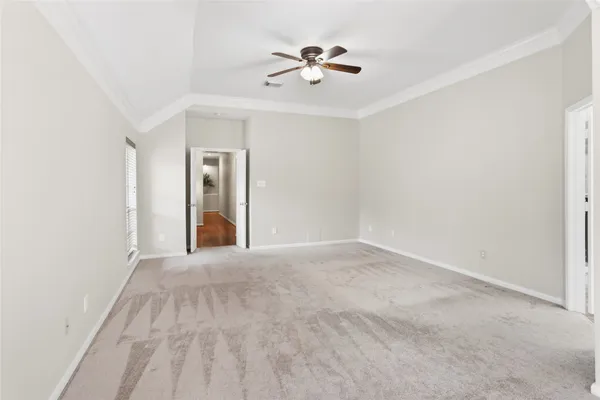 $549,000 | 4011 West Pine Brook Way, Houston, TX 77059