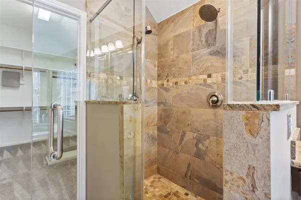 $549,000 | 4011 West Pine Brook Way, Houston, TX 77059