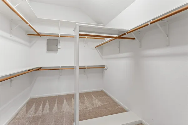 $549,000 | 4011 West Pine Brook Way, Houston, TX 77059