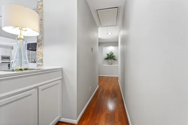 $549,000 | 4011 West Pine Brook Way, Houston, TX 77059