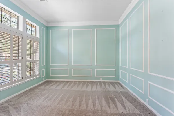 $549,000 | 4011 West Pine Brook Way, Houston, TX 77059