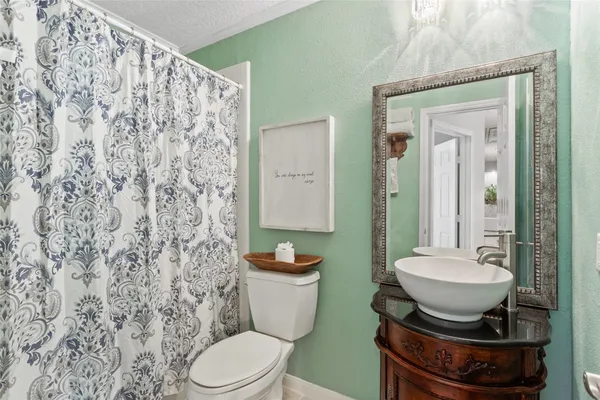 $549,000 | 4011 West Pine Brook Way, Houston, TX 77059