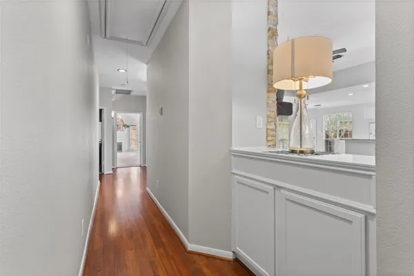 $549,000 | 4011 West Pine Brook Way, Houston, TX 77059