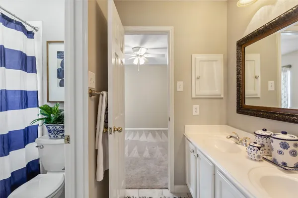 $549,000 | 4011 West Pine Brook Way, Houston, TX 77059