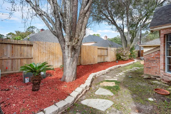 $549,000 | 4011 West Pine Brook Way, Houston, TX 77059